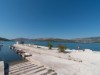 Bild 27 - Ort