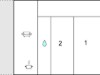 Billede 18 - Plantegning