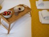 Bild 7 - Inde