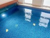 Bild 25 - Pool