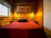Bild 65 - Inde
