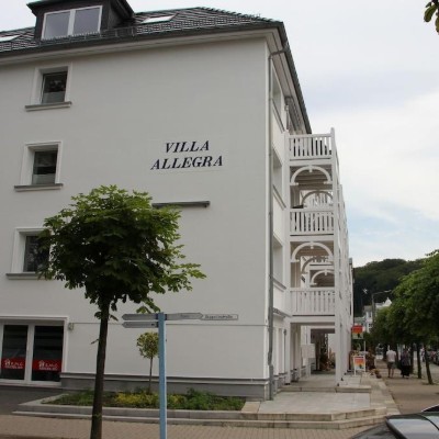 Billede 2