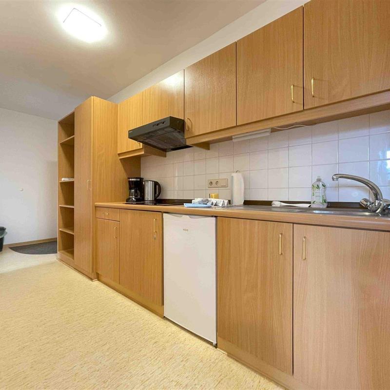 Ferielejlighed - 4 personer -  - Schnepfenried - 93491