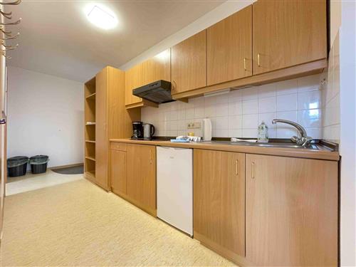 Ferienwohnung - 4 Personen -  - Schnepfenried - 93491