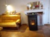 Billede 12
