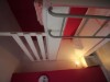 Bild 31 - Innen