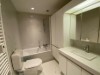Bild 21