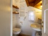 Bild 33 - Innen