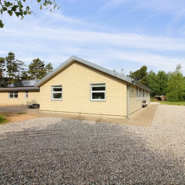 Emne nr.: 121-29-2369