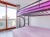 Bilde 5 - Inne