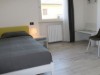 Bild 21