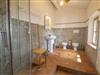 Bild 17 - Innen
