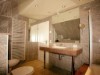 Bild 3 - Inde