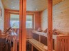 Bild 18 - Innen