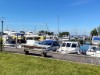 Bild 11 - Ude