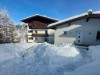 Image 13 - Outside