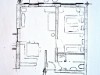 Billede 3