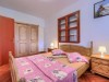 Billede 18 - Inde