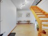 Bild 17