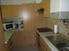 Bild 23 - Innen