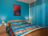 Bild 22