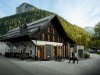 Bild 41