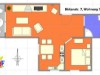 Bild 19