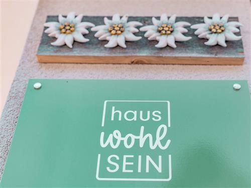 Ferielejlighed - 2 personer -  - Holderstauden - 6886 - Schoppernau