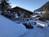 Bild 8 - Ude
