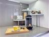 Image 5 - Inside