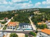 Afbeelding 36 - Ude