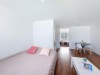 Billede 19 - Inde