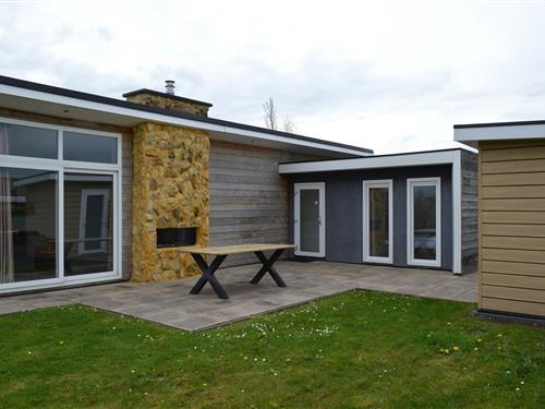 Holiday home - 4 persons -  - 6268 NN - Bemelen