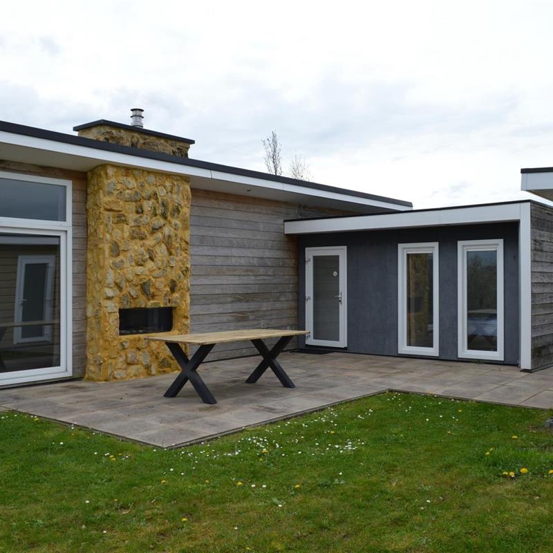 Sommerhus - 4 personer -  - 6268 NN - Bemelen