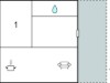 Image 21 - Floor plan