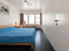 Bild 44