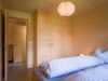 Bilde 36 - Inne