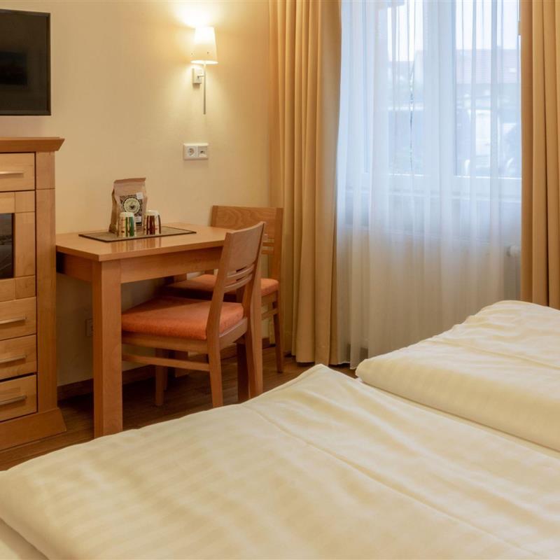 Ferielejlighed - 2 personer -  - Müritzstraße - 17192 - Waren - Müritz