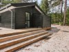 Bild 27 - Utomhus aktiviteter