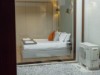 Billede 17 - Inde