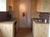 Bild 9 - Innen
