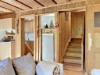 Bild 6 - Innen