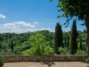 Image 9 - Outside