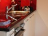Bild 3 - Innen