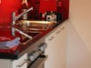Bild 3 - Inde