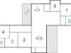 Billede 21 - Plantegning
