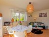 Bild 12 - Innen