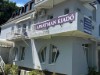 Bild 26 - Ude