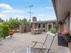 Billede 18 - Terrasse