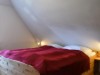 Billede 24